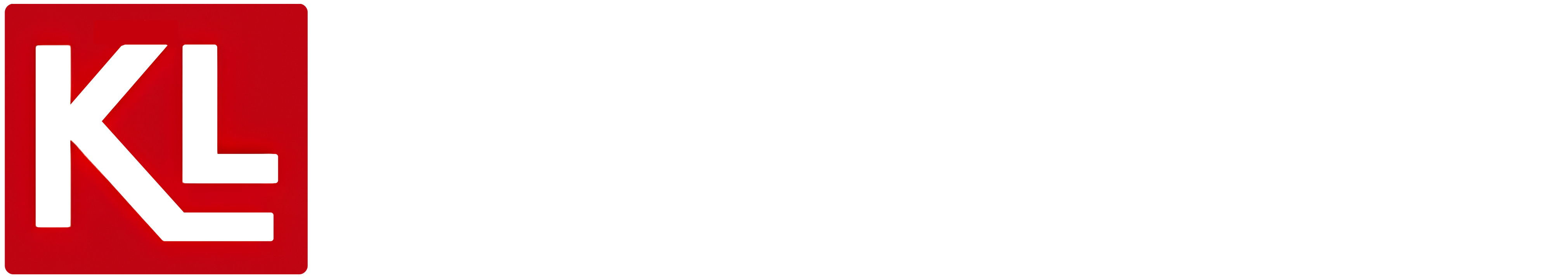 Korelinc