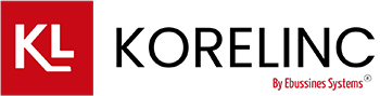 Korelinc